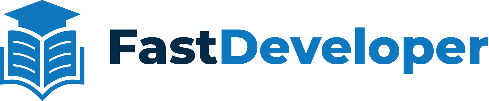 FastDevelopment